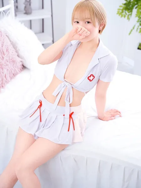 ひなたの写真3枚目