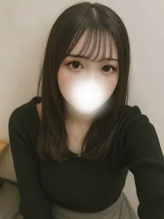 らめ/20歳 - (東京メンズボディクリニック TMBC)