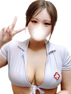 ちの/18歳 - (東京メンズボディクリニック TMBC)