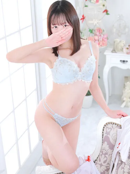 のどかの写真3枚目