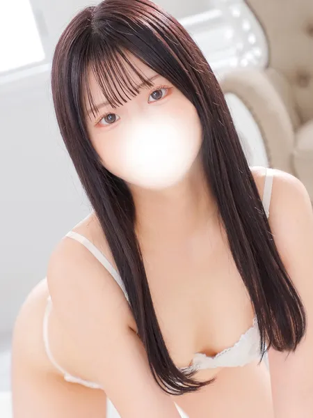 ちいの写真1枚目