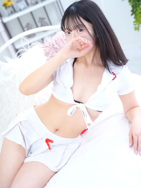 れいの写真5枚目