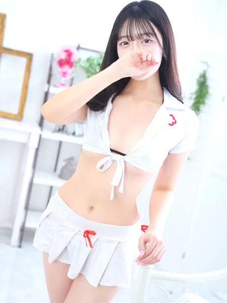 れいの写真4枚目