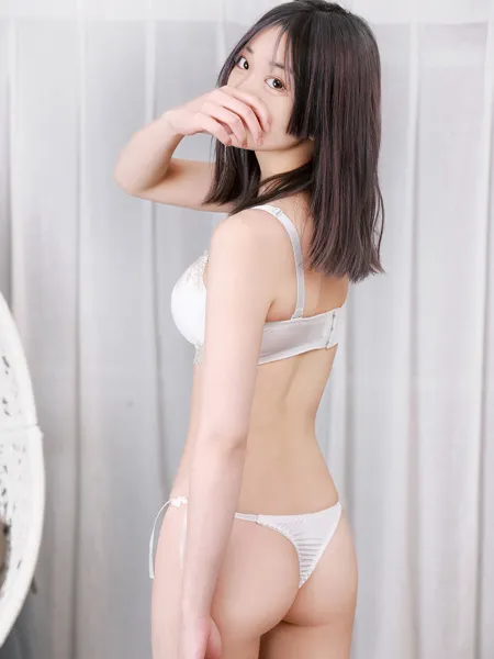 めめの写真4枚目