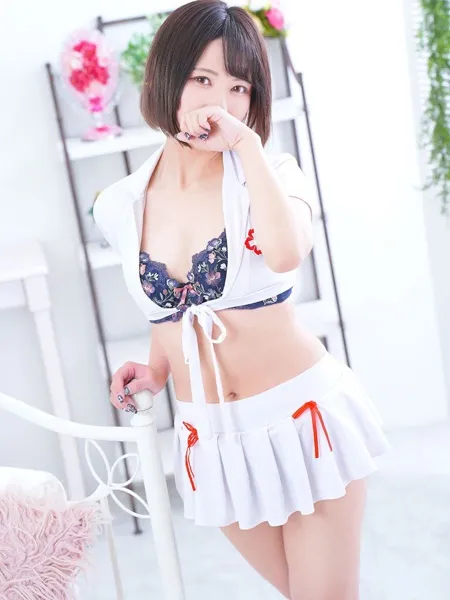 るなの写真5枚目