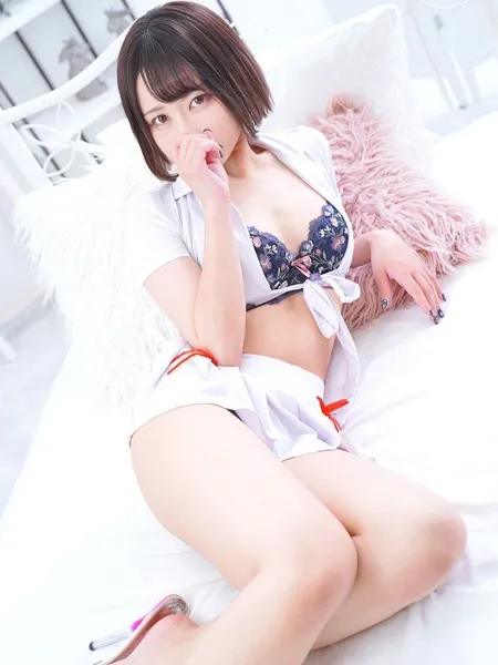 るなの写真3枚目