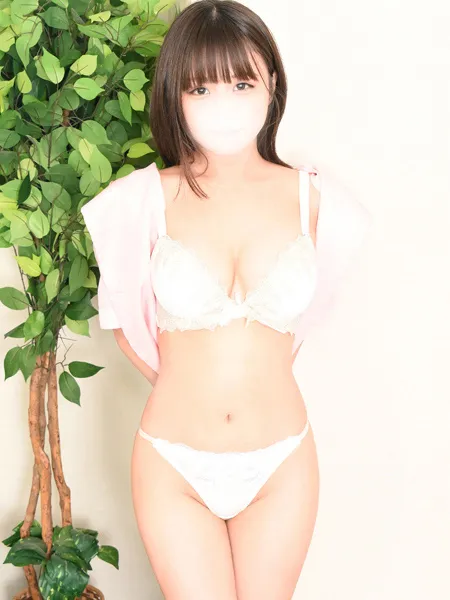 しおの写真2枚目