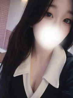 える/24歳 - (東京メンズボディクリニック TMBC)