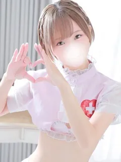 なつき/24歳 - (東京メンズボディクリニック TMBC)