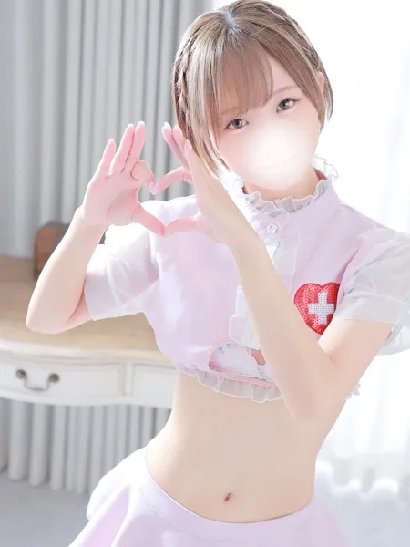 なつきの写真2枚目