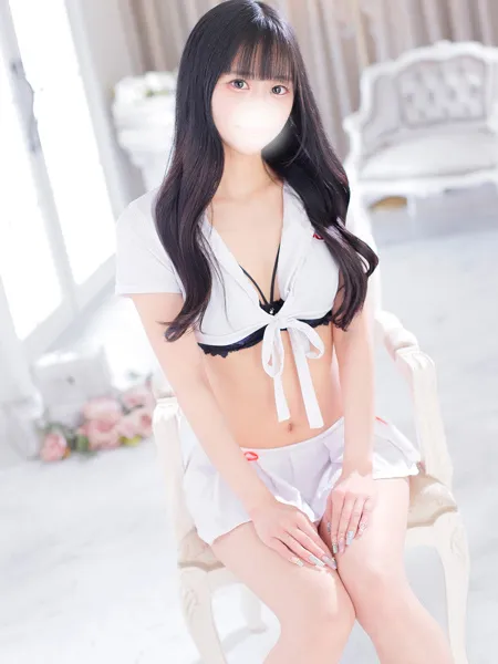 あんなの写真2枚目