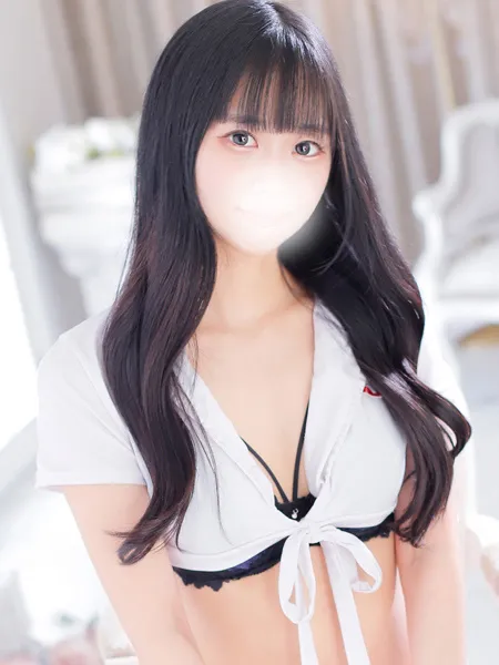 あんなの写真1枚目