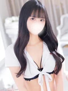 あんな/24歳 - (東京メンズボディクリニック TMBC)