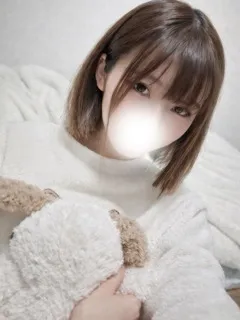 もあ/24歳 - (東京メンズボディクリニック TMBC)