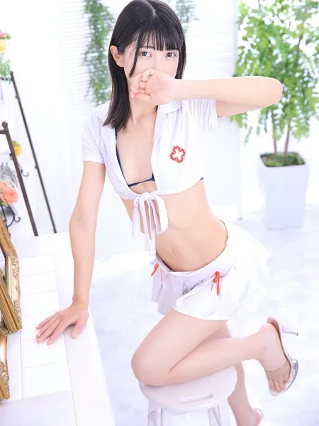 くるみの写真5枚目