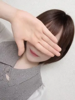 ふゆ/23歳 - (東京メンズボディクリニック TMBC)