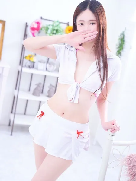 みおの写真5枚目