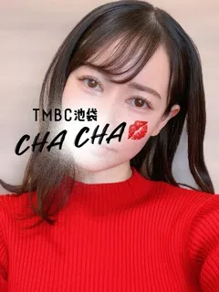 ちゃちゃ/27歳 - (東京メンズボディクリニック TMBC)