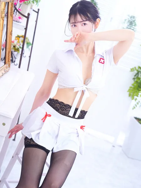 ちゃちゃの写真4枚目