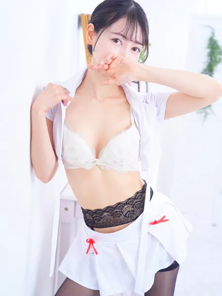 ちゃちゃの写真2枚目