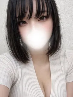 せいら/23歳 - (東京メンズボディクリニック TMBC)