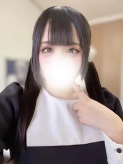 あめ/23歳 - (東京メンズボディクリニック TMBC)