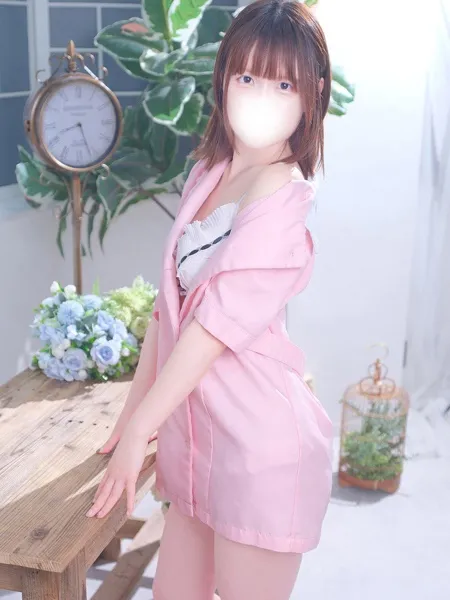 3枚目の写真