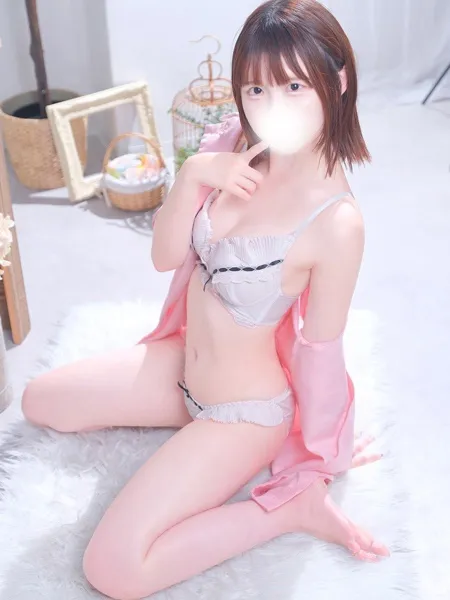 2枚目の写真