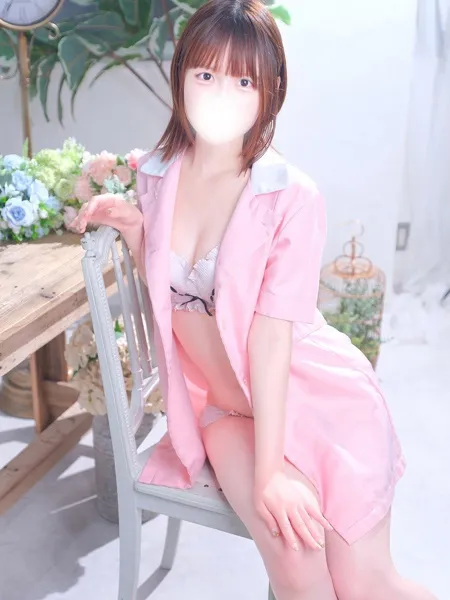 4枚目の写真