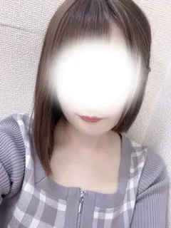 ゆあの紹介写真