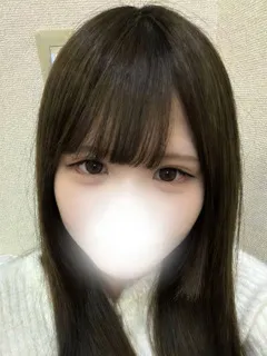 ななみの紹介写真