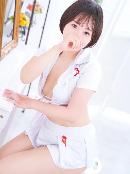 4枚目の写真