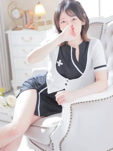 2枚目の写真