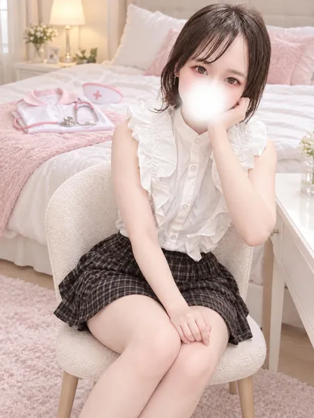 5枚目の写真