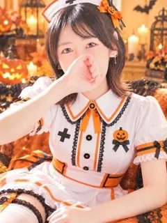 ひかりの紹介写真