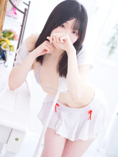 4枚目の写真