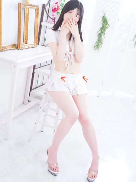2枚目の写真