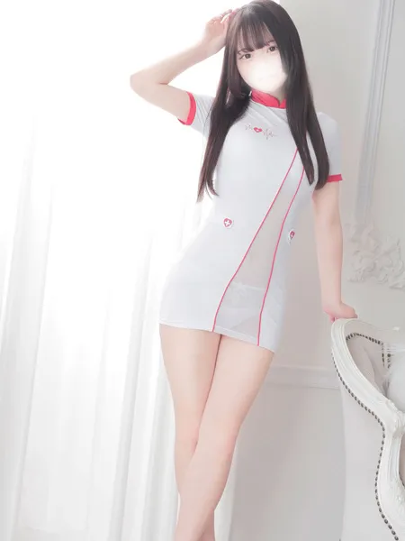 4枚目の写真