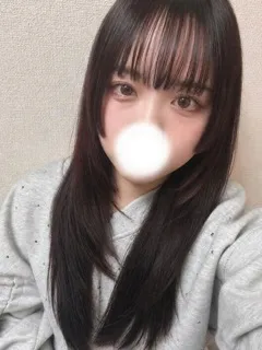 ゆめの紹介写真