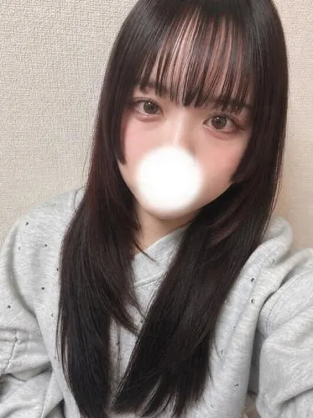 1枚目の写真