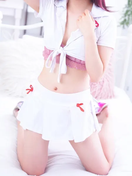 3枚目の写真
