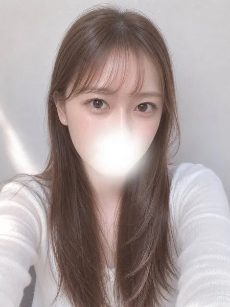 1枚目の写真