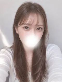 ほのの紹介写真