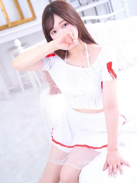 3枚目の写真