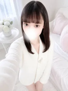 みなみの紹介写真