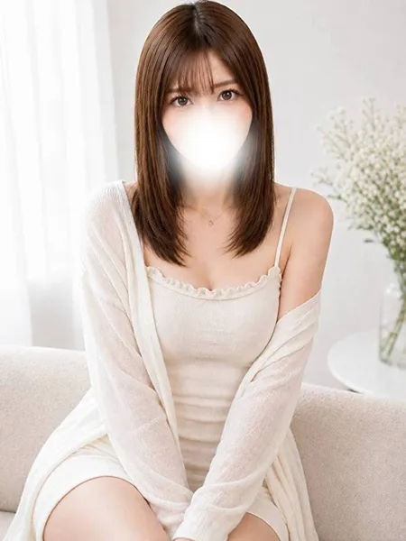 1枚目の写真