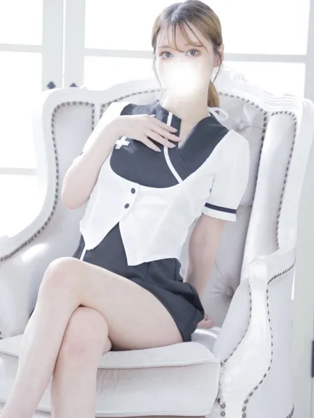 3枚目の写真