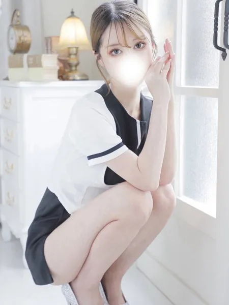 4枚目の写真
