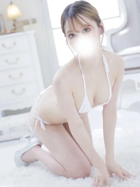 5枚目の写真