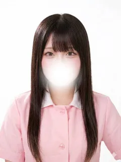 さくの紹介写真